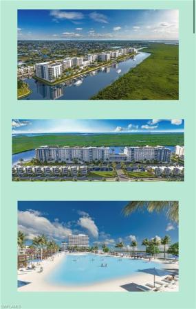 Cape Coral Residential, 2813 41st Ave, Cape Coral, Florida 33993, image 3
