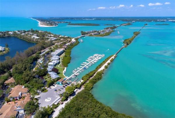 Cape Coral, 2813 41st Ave, Cape Coral, Florida 33993, image 1