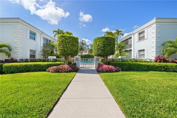 360 S 10th Ave #B200, Naples, Florida 34102, image 1