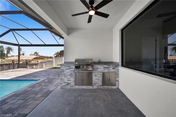 Cape Coral, 2720 41st Ave, Cape Coral, Florida 33993, image 1