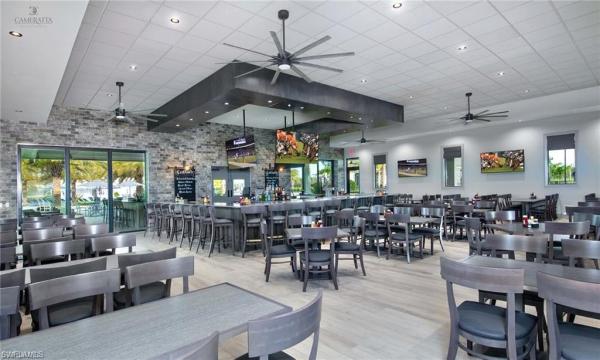 The Place At Corkscrew, 17186 Ashcomb Way, Estero, Florida 33928, image 2