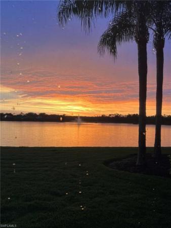 Jasmine Lake, 3971 Jasmine Lake Cir, Naples, Florida 34119, image 1