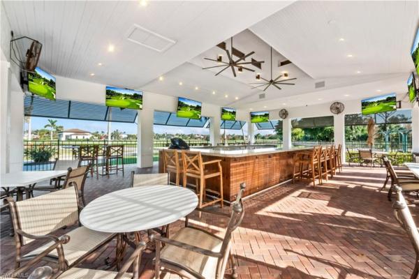 Triana, 9280 Triana Ter #234, Fort Myers, Florida 33912, image 1