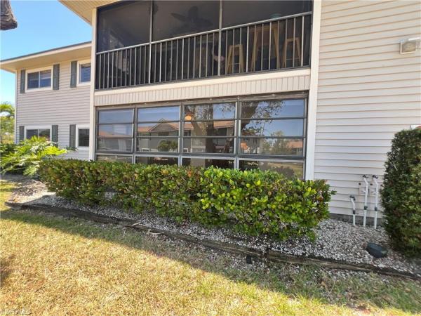 Summerlin Woods, 8080 Woods Cir #11, Fort Myers, Florida 33919, image 1