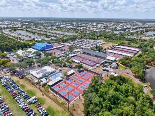 4420 Botanical Place Cir #9, Naples, Florida 34112, image 1