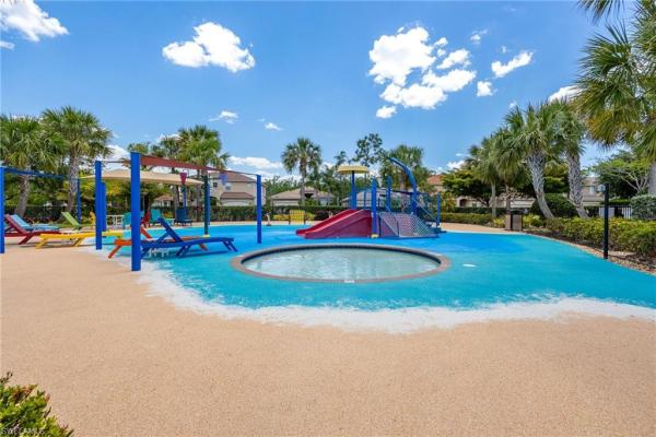 Botanica Lakes, 11268 Sparkleberry Dr, Fort Myers, Florida 33913, image 1