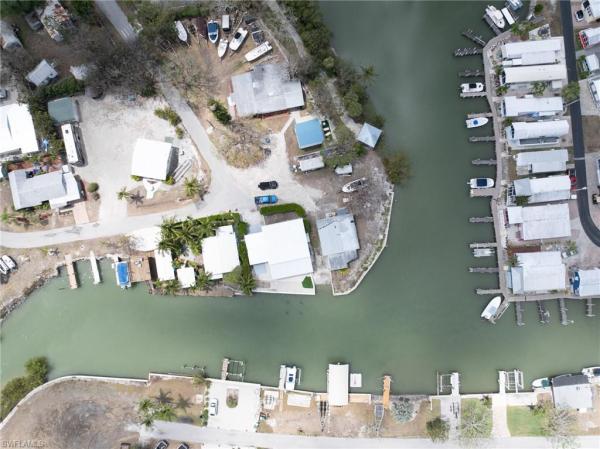 315 Petti Dr, Naples, Florida 34140, image 1