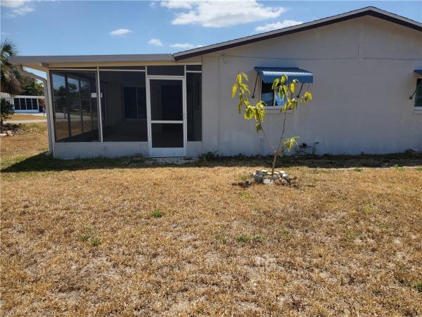 Wedgewood, 1313 Ellendale Cir, Lehigh Acres, Florida 33936, image 2