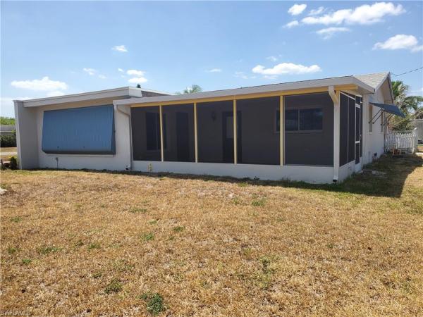 Wedgewood, 1313 Ellendale Cir, Lehigh Acres, Florida 33936, image 1