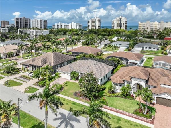 Marco Beach, 700 Wren St, Marco Island, Florida 34145, image 1