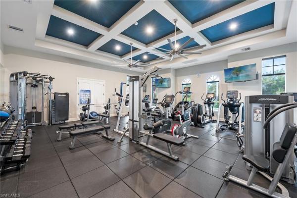 Key Marco, 1247 Blue Hill Creek Dr, Marco Island, Florida 34145, image 1