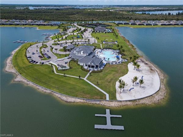 WildBlue, 18354 Blue Eye Loop, Fort Myers, Florida 33913, image 1