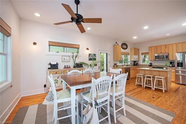 Olde Naples, 756 S 8th Ave, Naples, Florida 34102, image 1