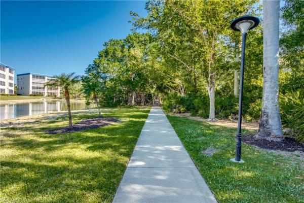 The Park At Lakewood, 14831 Park Lake Dr #PH12, Fort Myers, Florida 33919, image 1