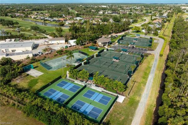 The Forest Country Club, 16031 Forest Oaks Dr, Fort Myers, Florida 33908, image 1