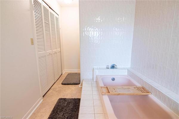 Cape Coral Residential, 1012 35th St, Cape Coral, Florida 33914, image 3