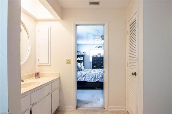 Cape Coral, 1012 35th St, Cape Coral, Florida 33914, image 1