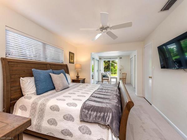 The Moorings, 715 Starboard Dr, Naples, Florida 34103, image 1