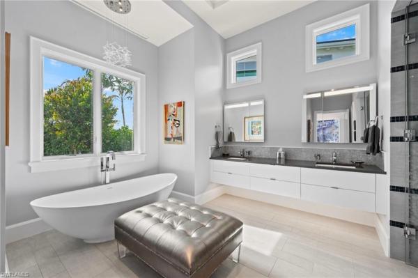 Coquina Sands, 1779 Crayton Rd, Naples, Florida 34102, image 1