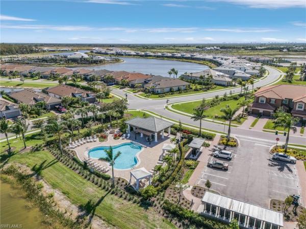 15416 Turin Dr, Other, Florida 34114, image 1