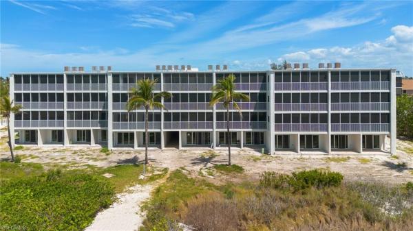 Sanibel Surfside, 610 Donax St #113, Sanibel, Florida 33957, image 2