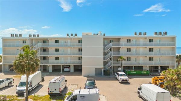 610 Donax St #113, Sanibel, Florida 33957, image 1