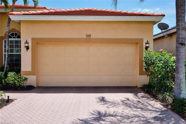 Colonial Shores, 16168 Cutters Ct, Fort Myers, Florida 33908, image 1