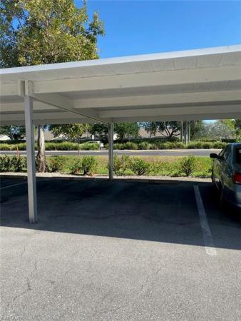 5535 Rattlesnake Hamm Rd #302, Naples, Florida 34113, image 1