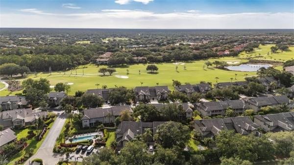 164 Via Perignon #8-4, Naples, Florida 34119, image 1