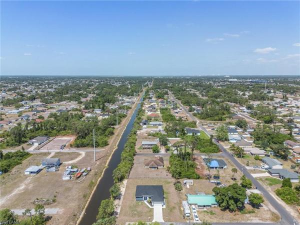 Lehigh Acres Residential, 101 N Bruce Ave, Lehigh Acres, Florida 33971, image 1