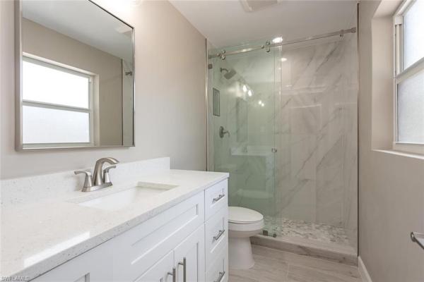 Twin Palms At Olde Naples, 780 S 10th Ave #23, Naples, Florida 34102, image 1