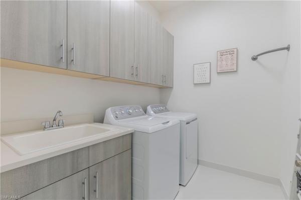 Valencia Trails, 11458 Jacaranda Dr, Naples, Florida 34120, image 2