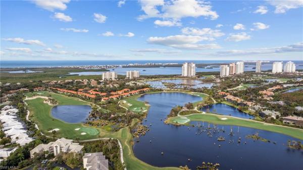 Enclave At Bonita Bay, 3611 Key Lime Ct, Bonita Springs, Florida 34134, image 1