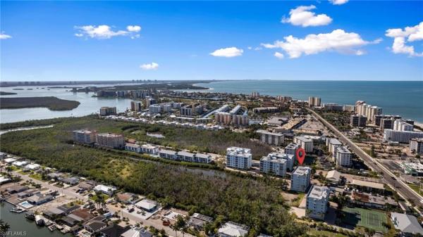 22748 Island Pines Way #403, Fort Myers Beach, Florida 33931, image 1