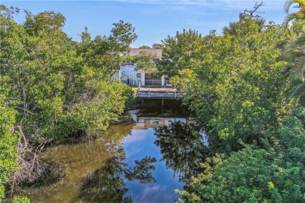 1182 Betmar Blvd, North Fort Myers, Florida 33903, image 1