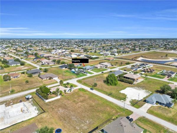 24 21st Ave, Cape Coral, Florida 33993, image 2