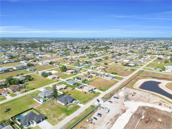 24 21st Ave, Cape Coral, Florida 33993, image 1