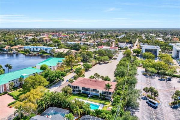 Grand Prix, 820 Ketch Dr #7, Naples, Florida 34103, image 1