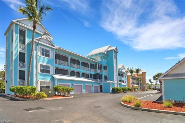 4420 Bonita Beachwalk Dr #D202, Bonita Springs, Florida 34134, image 1