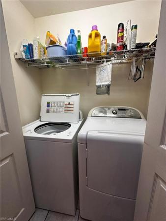 16450 Millstone Cir #303, Fort Myers, Florida 33908, image 1