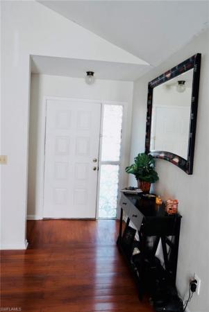 Timberwood Village, 6053 Timberwood Cir #233, Fort Myers, Florida 33908, image 1