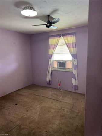 Naples Manor, 5317 Dixie Dr, Naples, Florida 34113, image 1