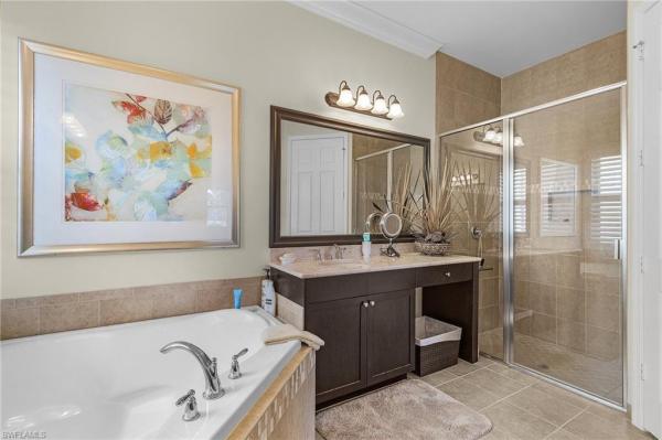 Riverstone, 3694 Pleasant Springs Dr, Naples, Florida 34119, image 1