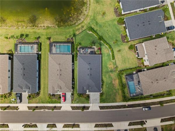 17459 Palmetto Pass Ln, Punta Gorda, Florida 33982, image 1