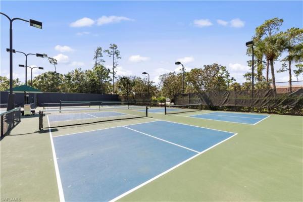 Hidden Cove, 9964 Horse Creek Rd, Fort Myers, Florida 33913, image 1