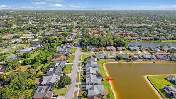 Regent Park, 10620 Regent Cir, Naples, Florida 34109, image 1