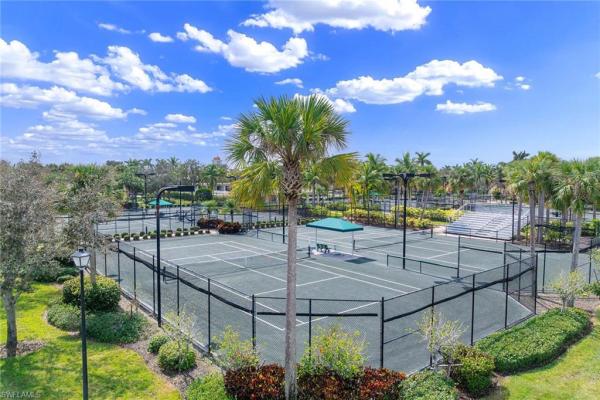 Verona Walk, 8225 Xenia Ln, Naples, Florida 34114, image 1