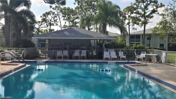 Foxmoor 2, 7098 Nantucket Cir #7, North Fort Myers, Florida 33917, image 3