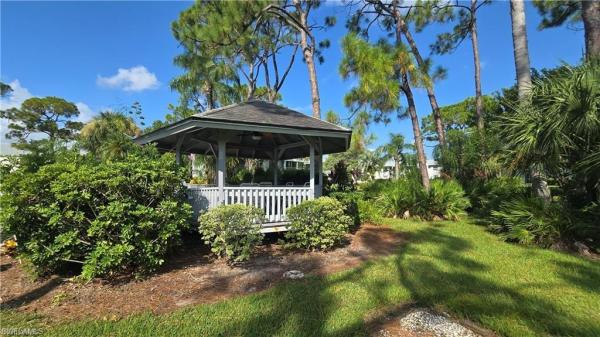 Foxmoor 2, 7098 Nantucket Cir #7, North Fort Myers, Florida 33917, image 2