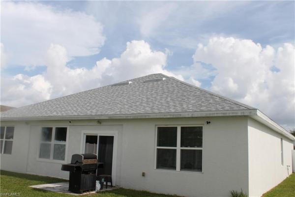 Cape Coral Residential, 327 19th Ln, Cape Coral, Florida 33991, image 3